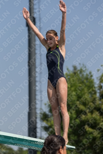 2017 - 8. Sofia Diving Cup 2017 - 8. Sofia Diving Cup 03012_03453.jpg