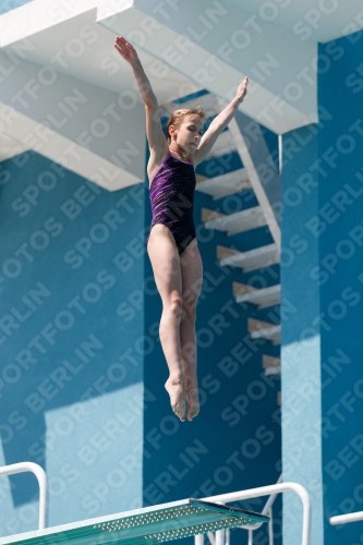 2017 - 8. Sofia Diving Cup 2017 - 8. Sofia Diving Cup 03012_03454.jpg