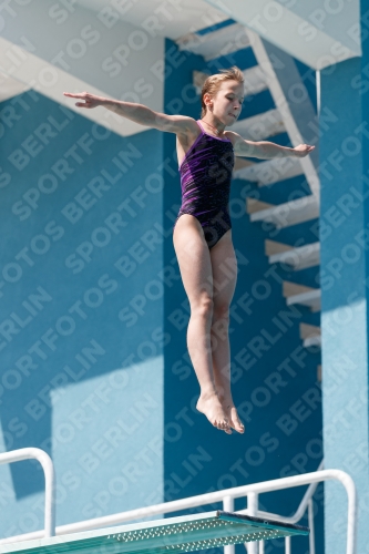 2017 - 8. Sofia Diving Cup 2017 - 8. Sofia Diving Cup 03012_03455.jpg