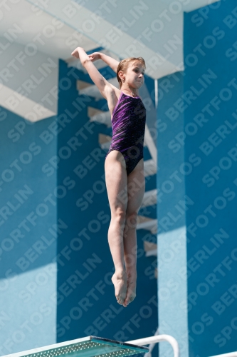 2017 - 8. Sofia Diving Cup 2017 - 8. Sofia Diving Cup 03012_03456.jpg