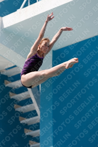 2017 - 8. Sofia Diving Cup 2017 - 8. Sofia Diving Cup 03012_03459.jpg