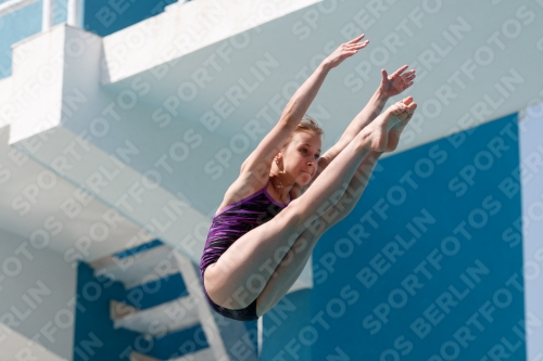 2017 - 8. Sofia Diving Cup 2017 - 8. Sofia Diving Cup 03012_03460.jpg