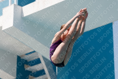 2017 - 8. Sofia Diving Cup 2017 - 8. Sofia Diving Cup 03012_03461.jpg