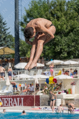 2017 - 8. Sofia Diving Cup 2017 - 8. Sofia Diving Cup 03012_03471.jpg