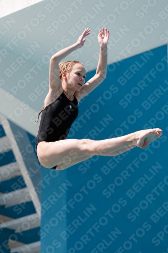 2017 - 8. Sofia Diving Cup 2017 - 8. Sofia Diving Cup 03012_03481.jpg