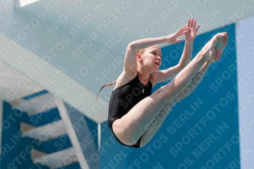 2017 - 8. Sofia Diving Cup 2017 - 8. Sofia Diving Cup 03012_03482.jpg