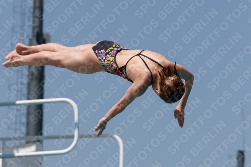 2017 - 8. Sofia Diving Cup 2017 - 8. Sofia Diving Cup 03012_03495.jpg