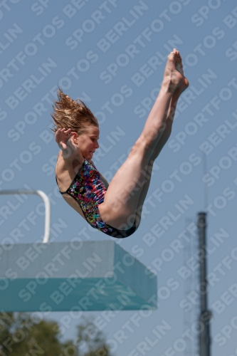 2017 - 8. Sofia Diving Cup 2017 - 8. Sofia Diving Cup 03012_03499.jpg