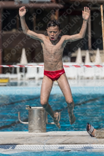 2017 - 8. Sofia Diving Cup 2017 - 8. Sofia Diving Cup 03012_03508.jpg