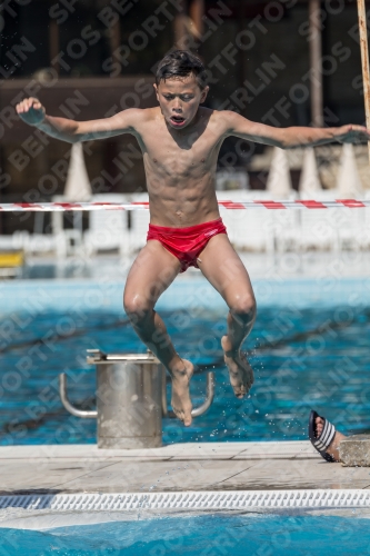 2017 - 8. Sofia Diving Cup 2017 - 8. Sofia Diving Cup 03012_03509.jpg
