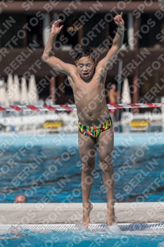2017 - 8. Sofia Diving Cup 2017 - 8. Sofia Diving Cup 03012_03511.jpg