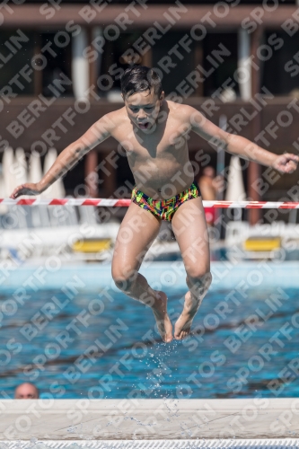 2017 - 8. Sofia Diving Cup 2017 - 8. Sofia Diving Cup 03012_03513.jpg