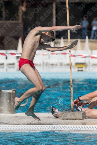2017 - 8. Sofia Diving Cup 2017 - 8. Sofia Diving Cup 03012_03529.jpg