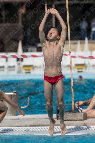 2017 - 8. Sofia Diving Cup 2017 - 8. Sofia Diving Cup 03012_03538.jpg