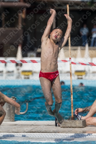 2017 - 8. Sofia Diving Cup 2017 - 8. Sofia Diving Cup 03012_03539.jpg