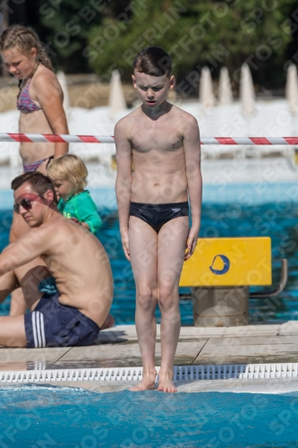 2017 - 8. Sofia Diving Cup 2017 - 8. Sofia Diving Cup 03012_03541.jpg
