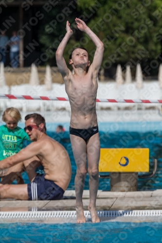 2017 - 8. Sofia Diving Cup 2017 - 8. Sofia Diving Cup 03012_03542.jpg