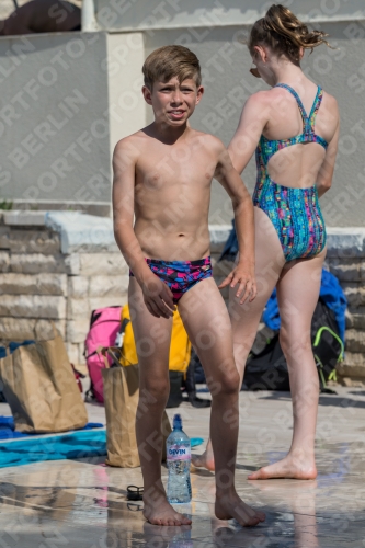2017 - 8. Sofia Diving Cup 2017 - 8. Sofia Diving Cup 03012_03565.jpg