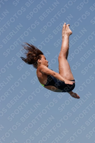 2017 - 8. Sofia Diving Cup 2017 - 8. Sofia Diving Cup 03012_03570.jpg