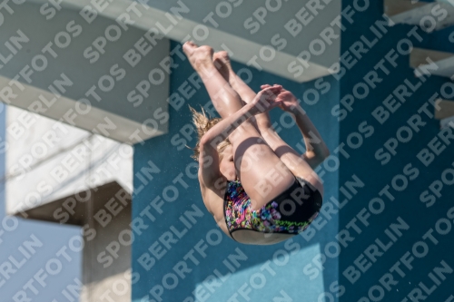 2017 - 8. Sofia Diving Cup 2017 - 8. Sofia Diving Cup 03012_03587.jpg