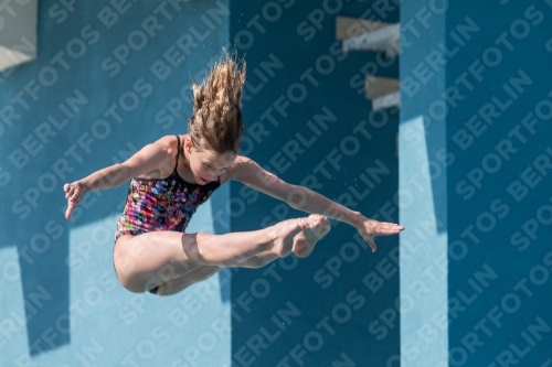 2017 - 8. Sofia Diving Cup 2017 - 8. Sofia Diving Cup 03012_03590.jpg