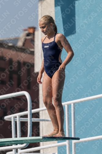 2017 - 8. Sofia Diving Cup 2017 - 8. Sofia Diving Cup 03012_03601.jpg