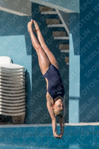 2017 - 8. Sofia Diving Cup 2017 - 8. Sofia Diving Cup 03012_03606.jpg
