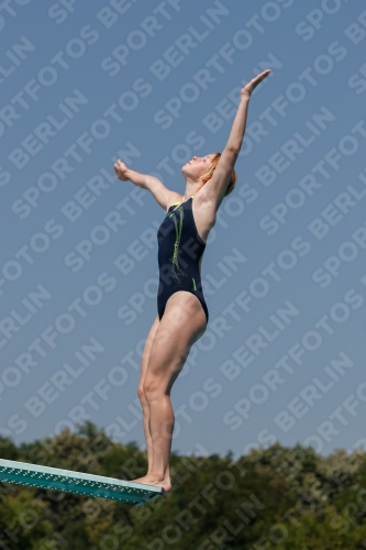 2017 - 8. Sofia Diving Cup 2017 - 8. Sofia Diving Cup 03012_03607.jpg