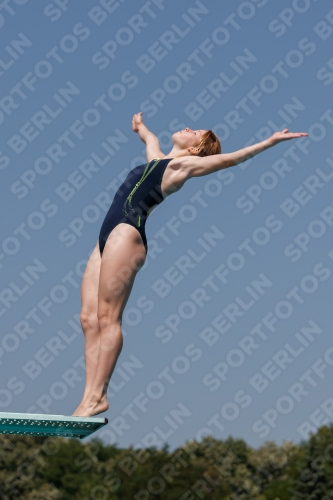 2017 - 8. Sofia Diving Cup 2017 - 8. Sofia Diving Cup 03012_03608.jpg