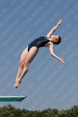 2017 - 8. Sofia Diving Cup 2017 - 8. Sofia Diving Cup 03012_03609.jpg