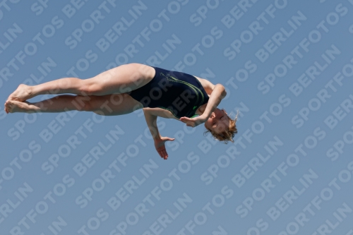 2017 - 8. Sofia Diving Cup 2017 - 8. Sofia Diving Cup 03012_03611.jpg