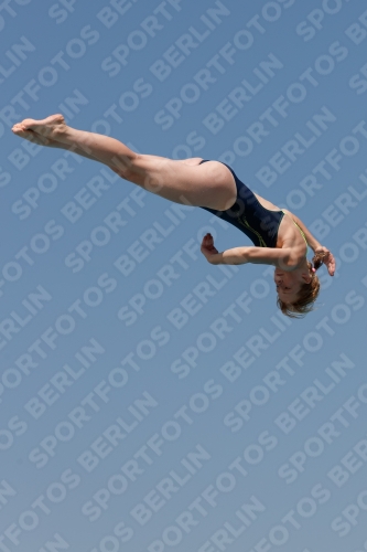 2017 - 8. Sofia Diving Cup 2017 - 8. Sofia Diving Cup 03012_03612.jpg