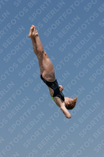 2017 - 8. Sofia Diving Cup 2017 - 8. Sofia Diving Cup 03012_03614.jpg