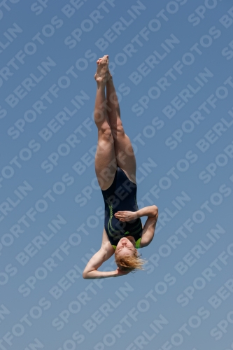2017 - 8. Sofia Diving Cup 2017 - 8. Sofia Diving Cup 03012_03615.jpg