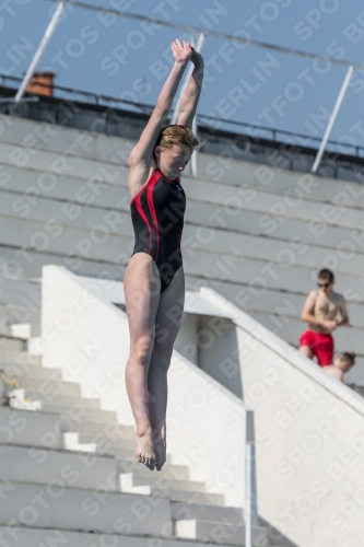 2017 - 8. Sofia Diving Cup 2017 - 8. Sofia Diving Cup 03012_03620.jpg