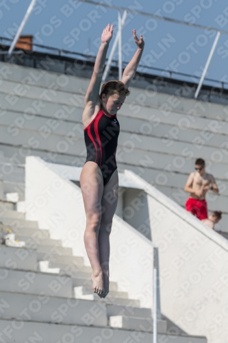 2017 - 8. Sofia Diving Cup 2017 - 8. Sofia Diving Cup 03012_03622.jpg
