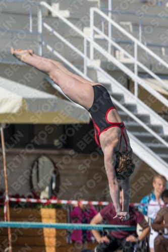 2017 - 8. Sofia Diving Cup 2017 - 8. Sofia Diving Cup 03012_03623.jpg