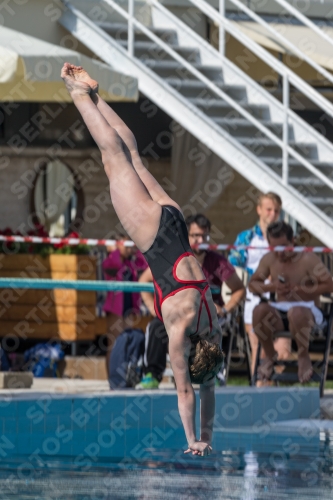 2017 - 8. Sofia Diving Cup 2017 - 8. Sofia Diving Cup 03012_03624.jpg