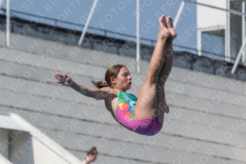 2017 - 8. Sofia Diving Cup 2017 - 8. Sofia Diving Cup 03012_03631.jpg