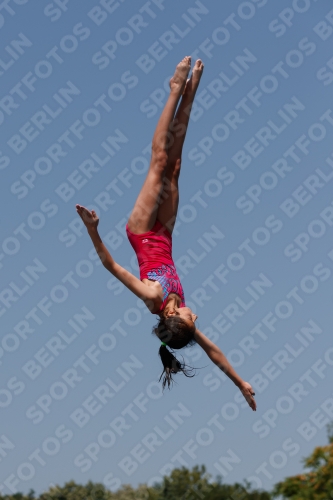 2017 - 8. Sofia Diving Cup 2017 - 8. Sofia Diving Cup 03012_03636.jpg