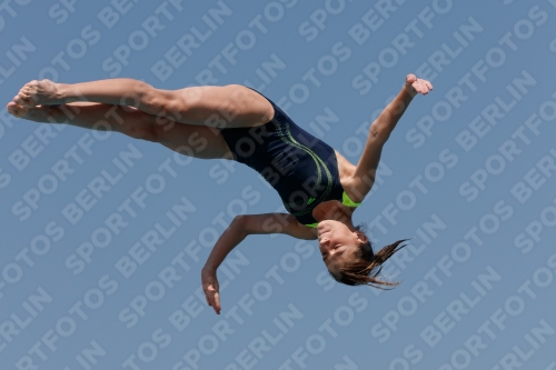 2017 - 8. Sofia Diving Cup 2017 - 8. Sofia Diving Cup 03012_03653.jpg