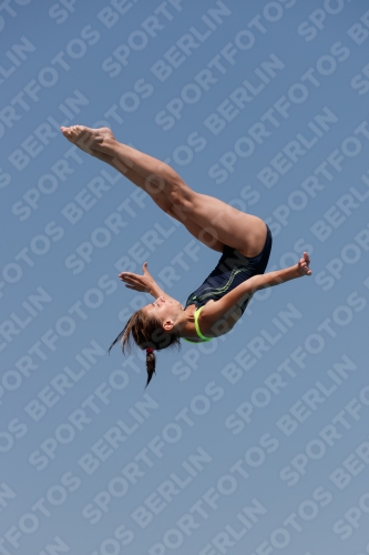 2017 - 8. Sofia Diving Cup 2017 - 8. Sofia Diving Cup 03012_03655.jpg