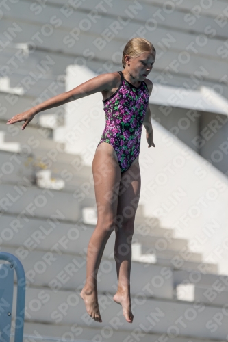 2017 - 8. Sofia Diving Cup 2017 - 8. Sofia Diving Cup 03012_03684.jpg