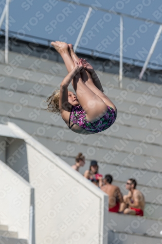 2017 - 8. Sofia Diving Cup 2017 - 8. Sofia Diving Cup 03012_03687.jpg