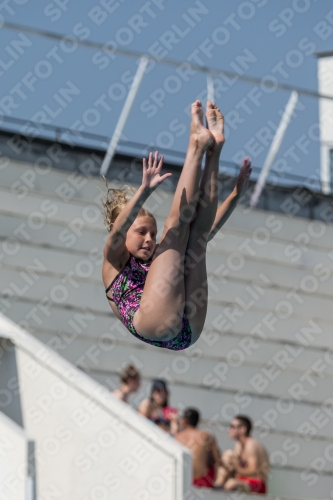 2017 - 8. Sofia Diving Cup 2017 - 8. Sofia Diving Cup 03012_03688.jpg