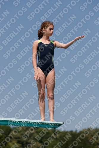 2017 - 8. Sofia Diving Cup 2017 - 8. Sofia Diving Cup 03012_03691.jpg