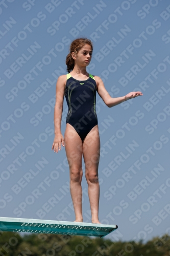 2017 - 8. Sofia Diving Cup 2017 - 8. Sofia Diving Cup 03012_03692.jpg