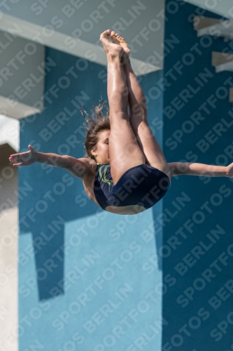 2017 - 8. Sofia Diving Cup 2017 - 8. Sofia Diving Cup 03012_03699.jpg