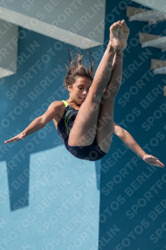 2017 - 8. Sofia Diving Cup 2017 - 8. Sofia Diving Cup 03012_03700.jpg
