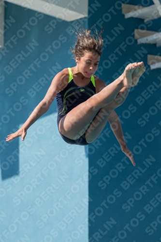 2017 - 8. Sofia Diving Cup 2017 - 8. Sofia Diving Cup 03012_03701.jpg